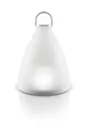 Eva Solo  Solární LED lampa  Sunlight Bell 30 cm