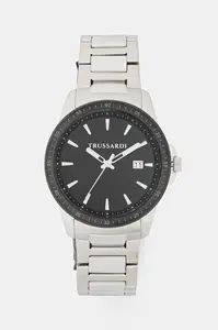 Trussardi  Hodinky  T-HAWK