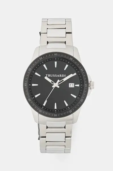 Trussardi  Hodinky  T-HAWK