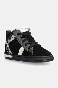 Primigi Dětské sneakers boty Primigi