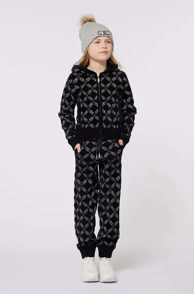 Michael Kors Dětské tepláky Michael Kors