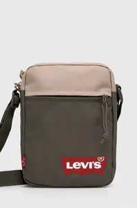 Levi's Ledvinka Levi's