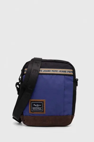 Pepe Jeans Ledvinka Pepe Jeans
