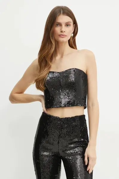 Marella  Top