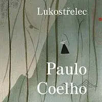Helena Dvořáková – Coelho: Lukostřelec