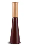 Sagaform Ručný mlynček Sagaform 32 cm L