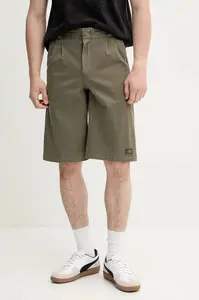 Dickies  Kraťasy
