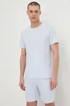 Polo Ralph Lauren  Tričko