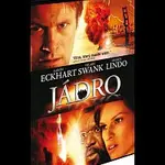 Různí interpreti – Jádro DVD