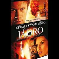 Různí interpreti – Jádro DVD