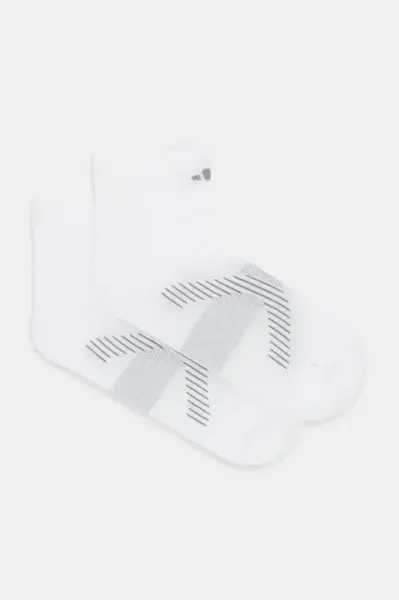 adidas Performance športové ponožky