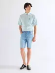 Pánské šortky WRANGLER Texas Regular Lightweight Short 112378706 Velikost: 32