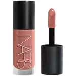 NARS Liquid Blush tekutá lícenka odtieň QUÉ CALOR 8.5 ml