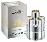 Azzaro Wanted - EDP 50 ml