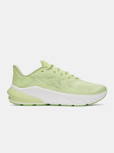 Under Armour dámské tenisky Turbulence 3