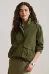 Lauren Ralph Lauren přechodová bunda dámská