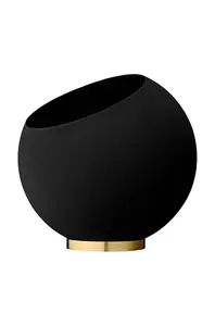 AYTM  Květináč  Globe