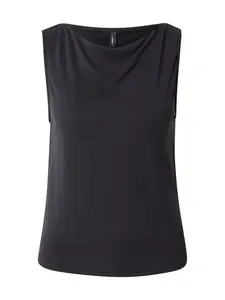 ONLY Top 'ONLHANNAH'  čierna