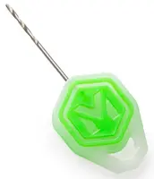 Mivardi vrtáčik svietiaci nite glow boilie drill