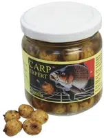 Carp expert tigrí orech v náleve 212 ml - vanilka