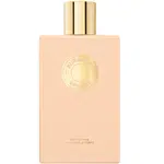 Burberry Burberry Goddess – telové mlieko 200 ml