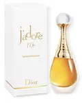 Dior J`adore L`Or Essence de Parfum (2023) - parfém 80 ml