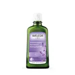 Weleda Upokojujúci levanduľová kúpeľ 200 ml