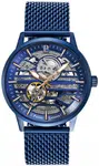 Pierre Lannier Impact Automatic 332C469