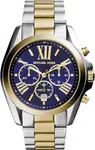 Michael Kors Bradshaw MK5976