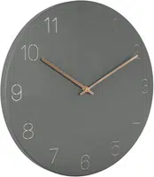 Karlsson Charm KA5762GR