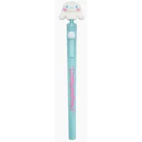 Cinnamoroll pohyblivé pero DPL6