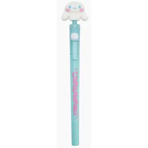 Cinnamoroll pohyblivé pero DPL6