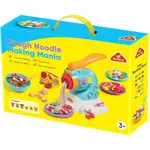 Alltoys Modelína Rezancová mánia