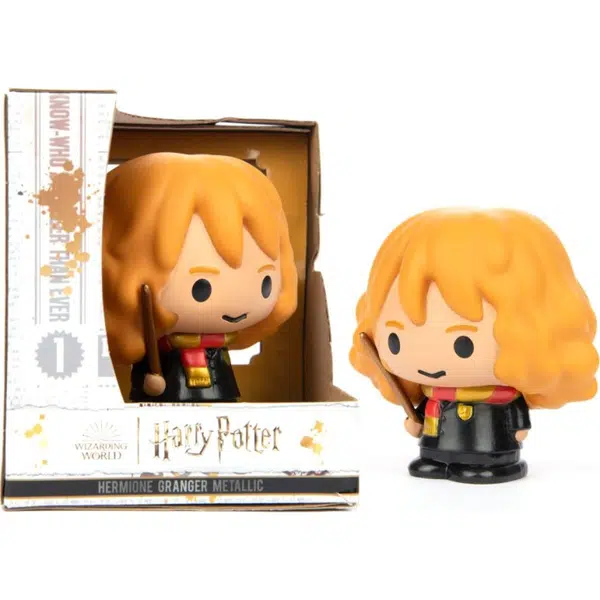 Figúrka Harry Potter 10 cm