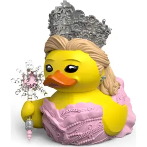 Tubbz kačička Wicked Glinda Upland (prvá edícia)