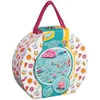 Totum Továreň na šperky