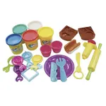 HM Studio Sada na výrobu cesta