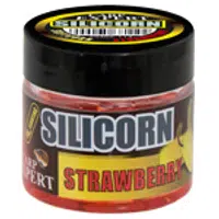 Carp expert silicorn 10 ks - jahoda