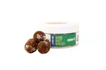 The one boilies big one boilie in sweet chilli - 24 mm