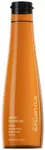 Shu Uemura Výživný šampón na suché vlasy Urban Moisture (Hydro-Nourishing Shampoo) 300 ml