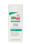 Sebamed Regeneračné telové mlieko s 10% ureou Urea (Repair Lotion) 200 ml