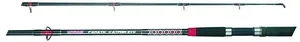Mivardi prút fanatic catfish 2,7 m 200-400 g