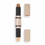 Revolution Kontúrovacia tyčinka Medium Moyen Fast Base (Contour Stick) 8,6 g