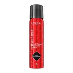 L'Oréal Paris Fixačný sprej na make-up Infaillible (3 Second Setting Mist) 75 ml