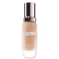 La Mer Dlhotrvajúci make-up SPF 20 Skincolor (The Soft Fluid Foundation) 30 ml 200 Dune