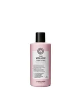 Maria Nila Hydratačný kondicionér pre objem jemných vlasov Pure Volume (Conditioner) 300 ml