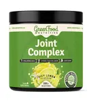 GreenFood Joint Complex 285 g Juicy lemon