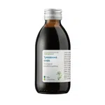 Dědek Kořenář Tymiánová zmes TK 200 ml