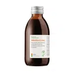 Dědek Kořenář Nechtíkový olej MO 200 ml