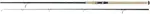 Wft prút charisma senso pilk 2,4 m 120-420 g